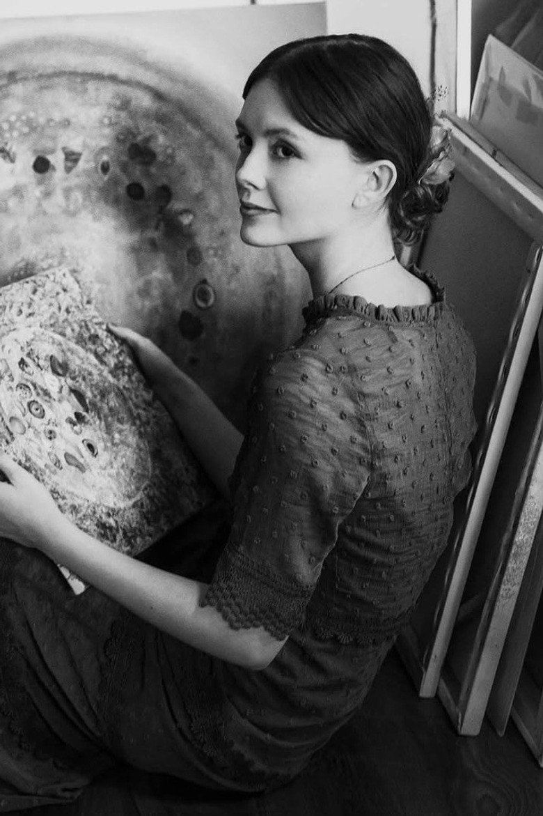 Jewel Hovland