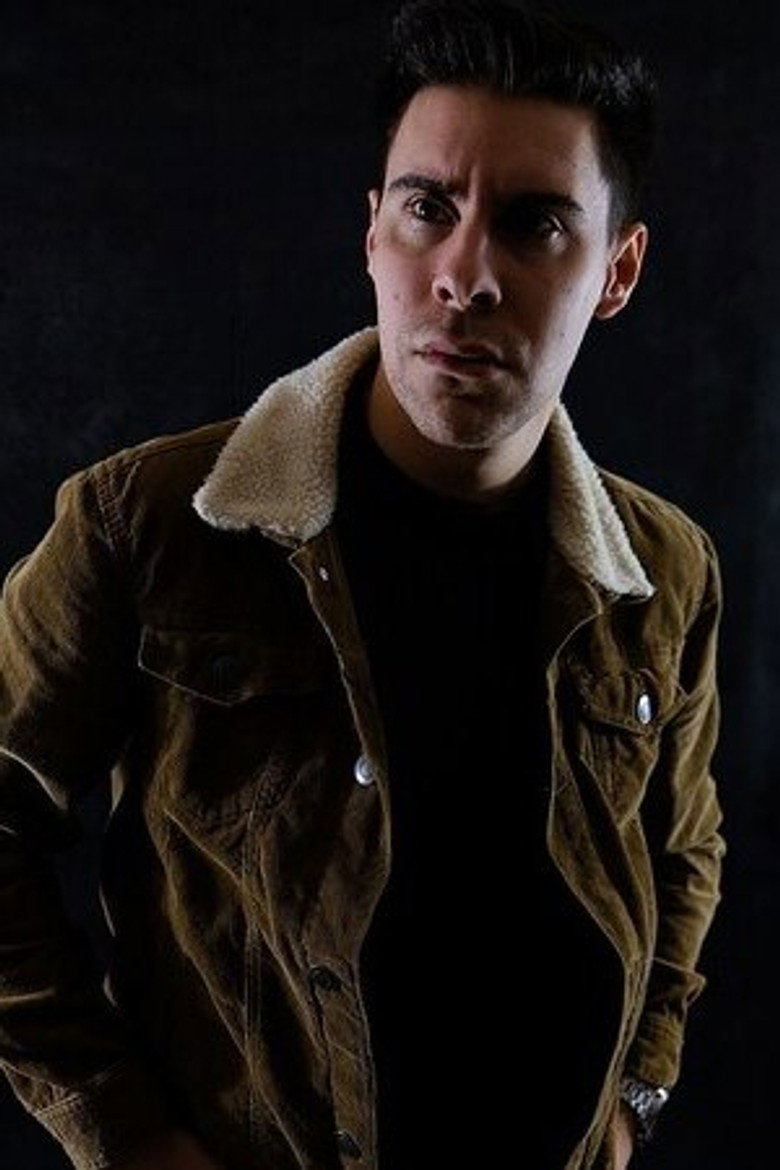 Brandon Gotto