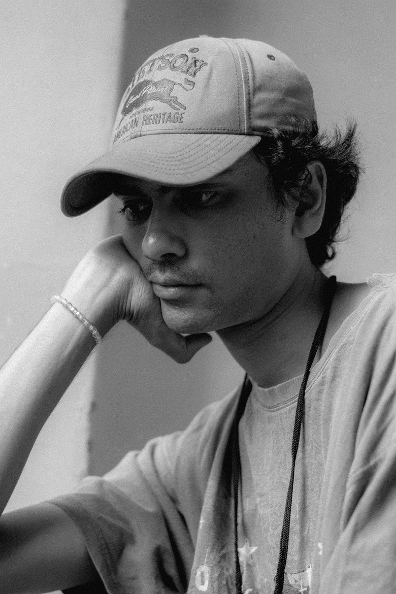 Sinclair Suhood