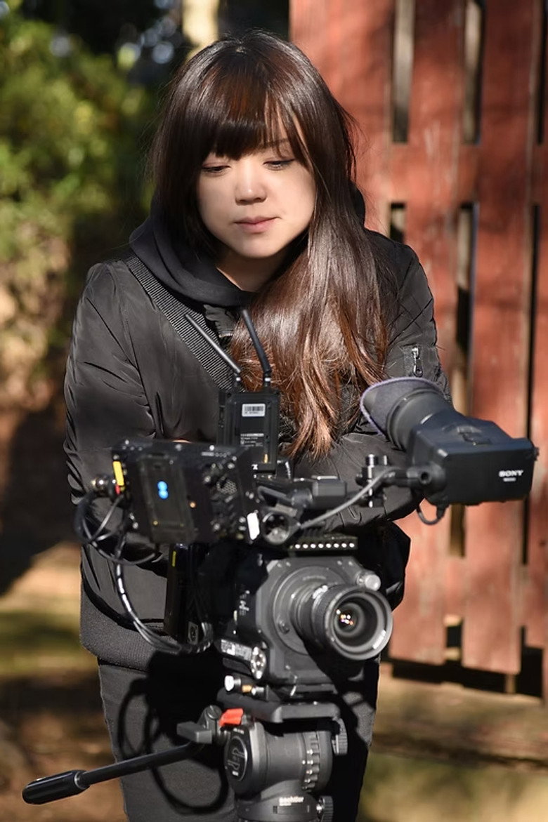 Uchida Yuki