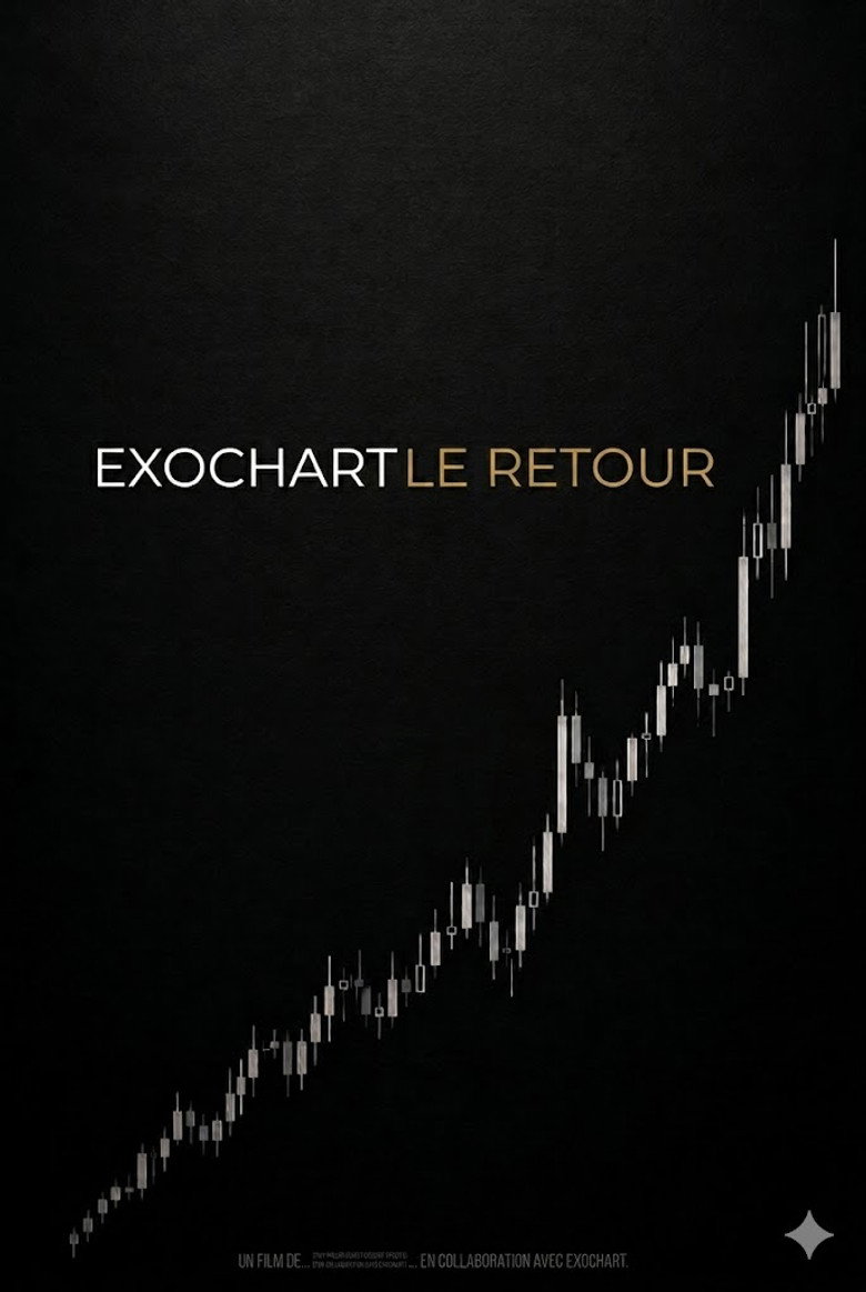 exochartLeretour