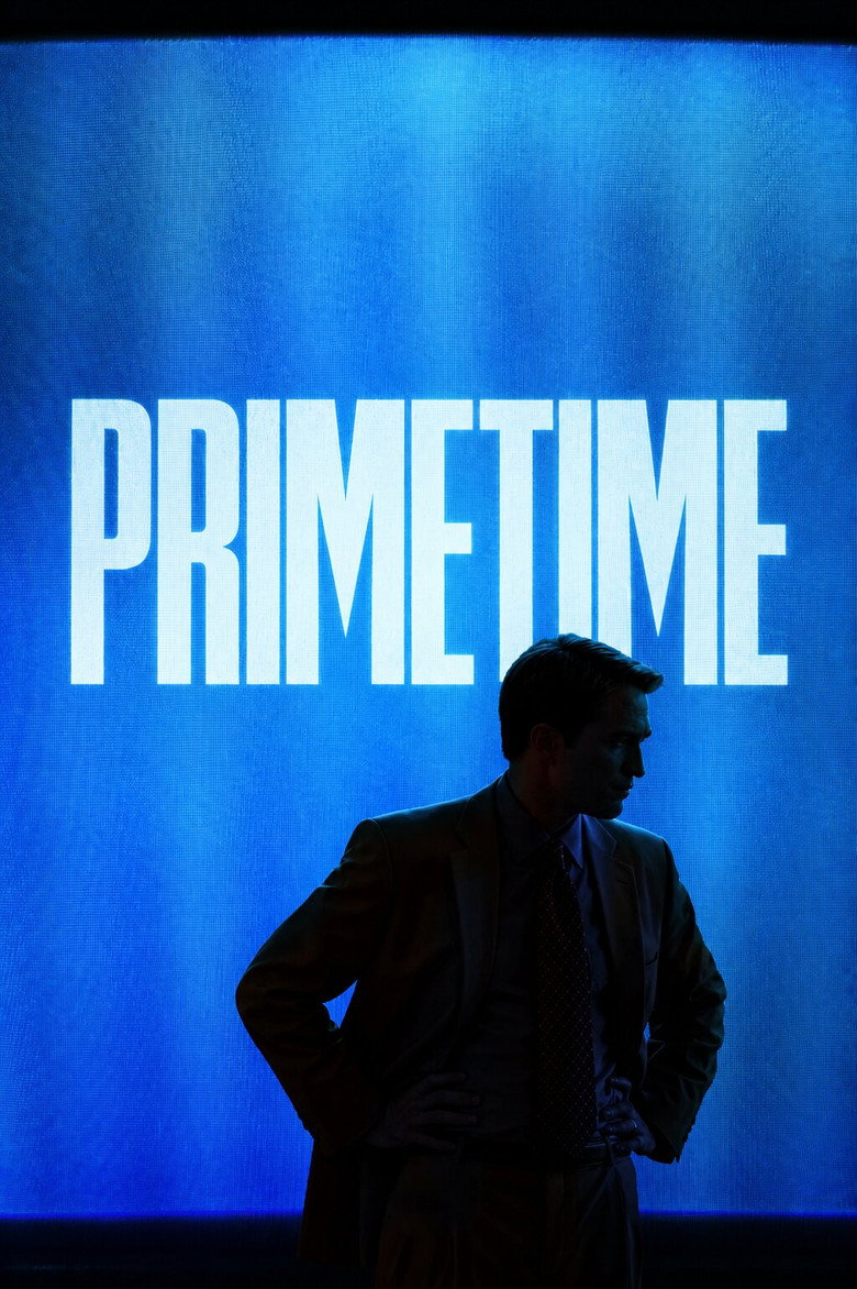 Primetime