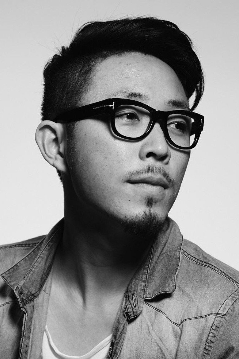 Ahong Cheung