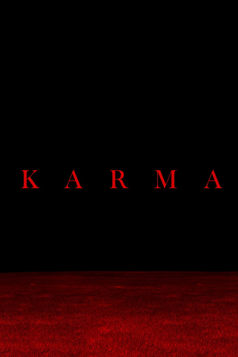 Karma