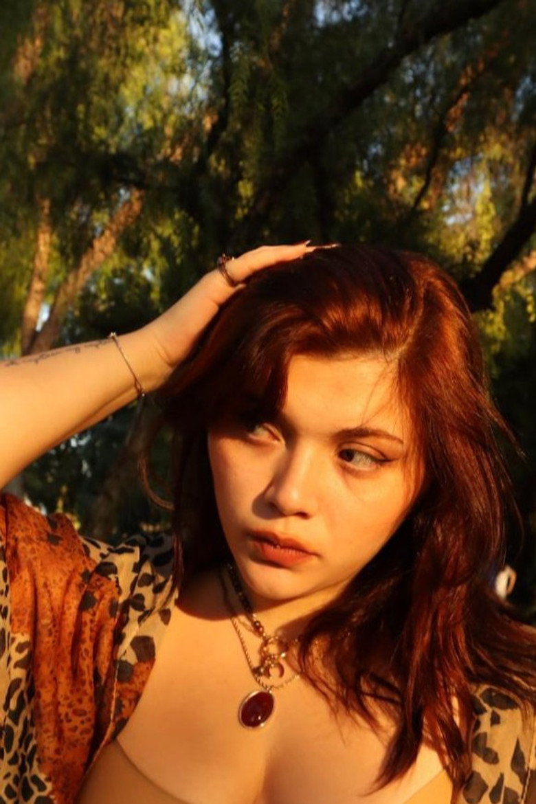 Eylül Atalay