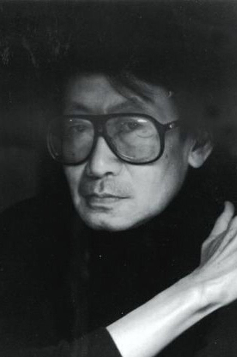 Zhang Beihai