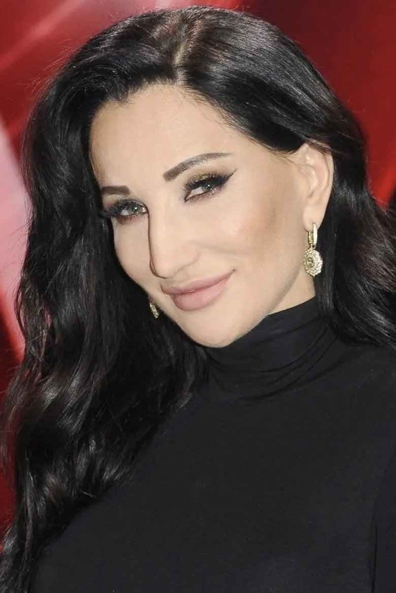 Justyna Steczkowska