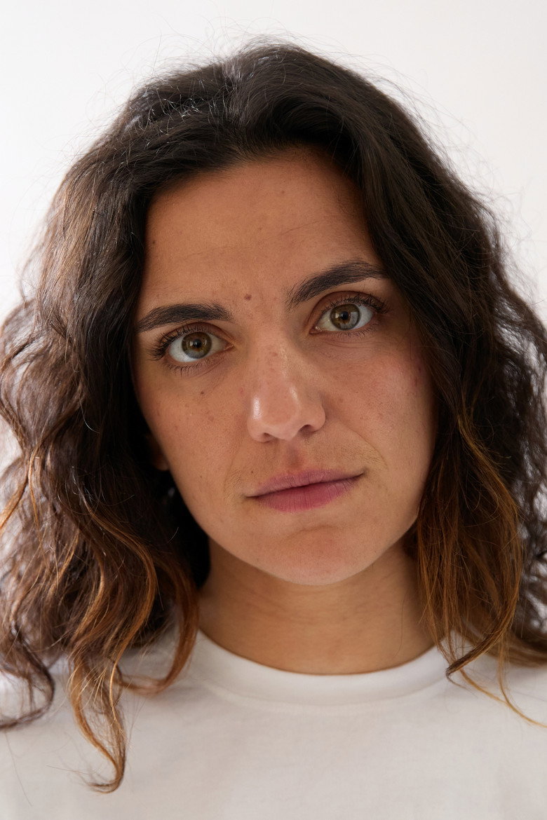 Sandra Pujol