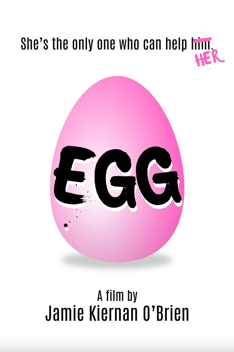Egg