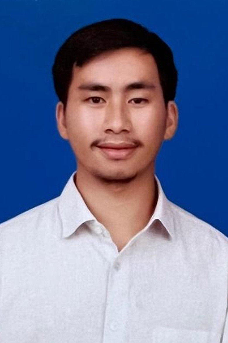 Jonathan Immanuel
