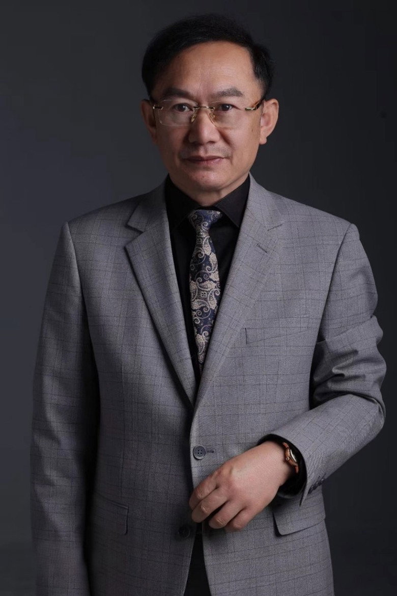 Xue Bin