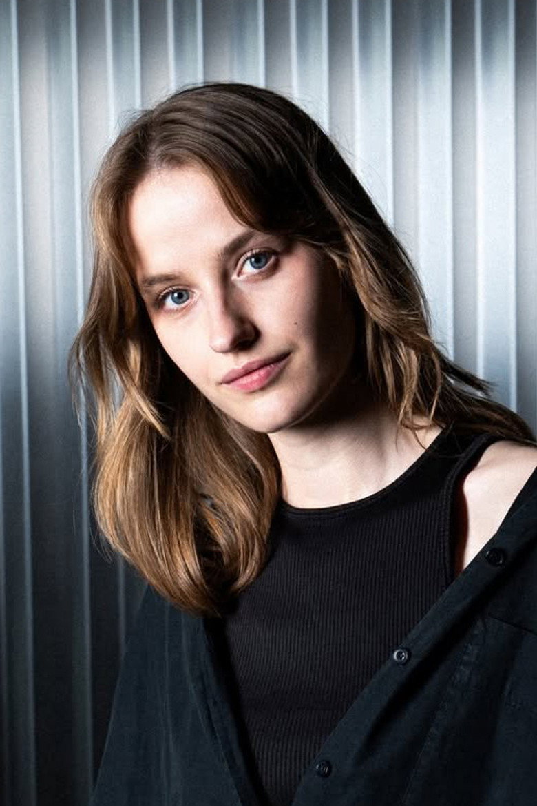 Karolina Kildaitė