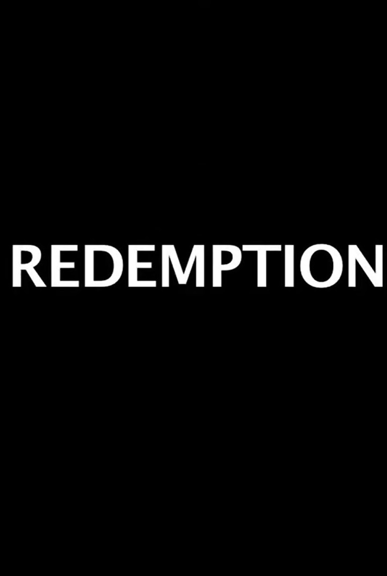 Redemption