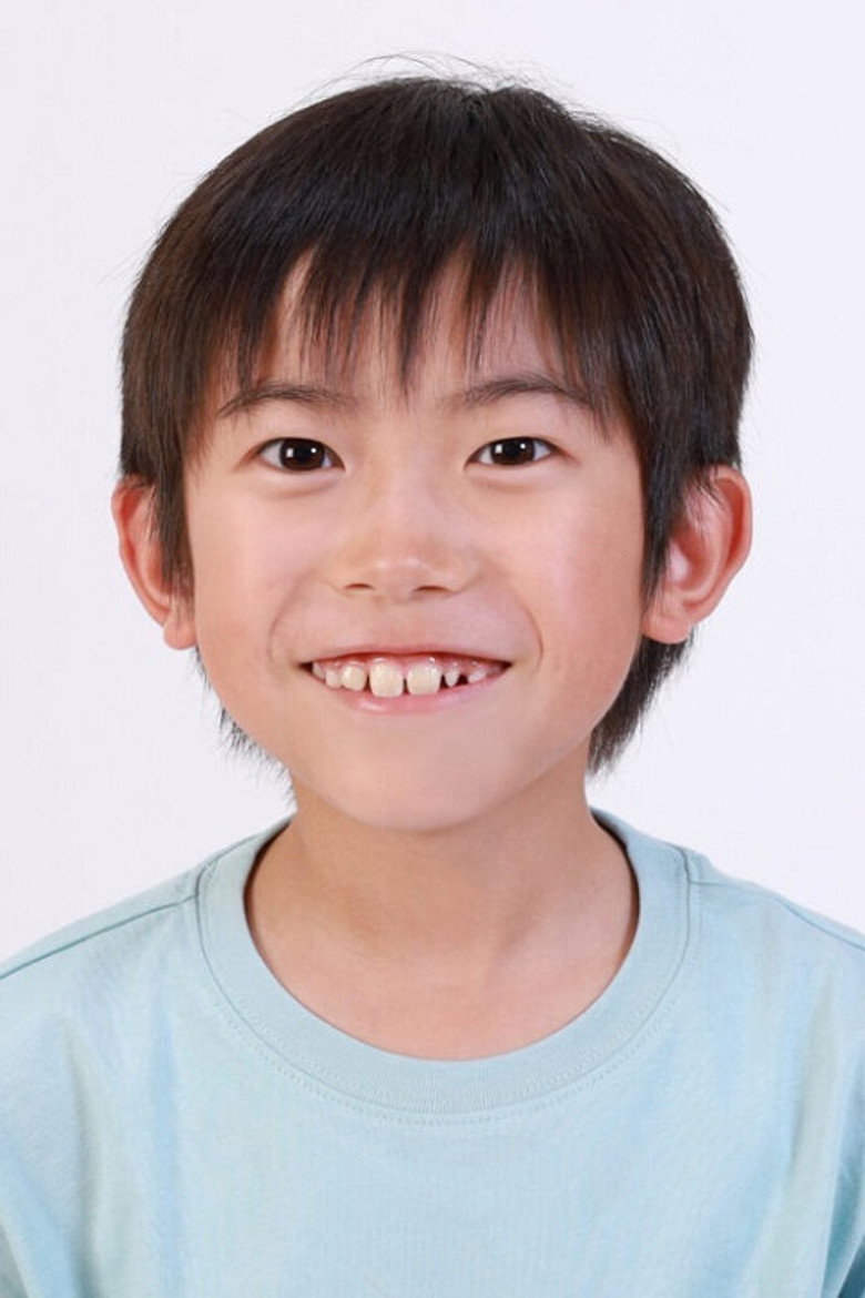 Hinata Arata