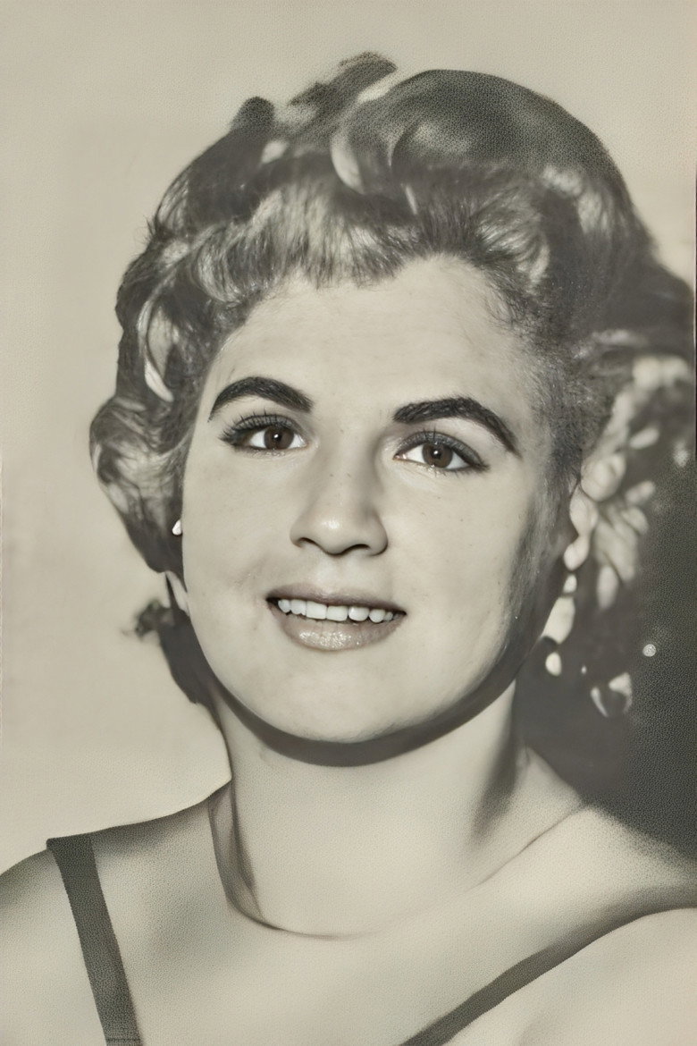 Terezinha Elisa