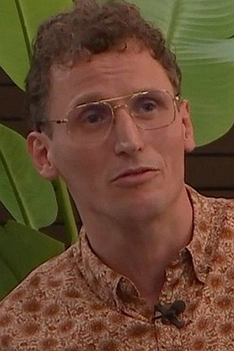 Roland