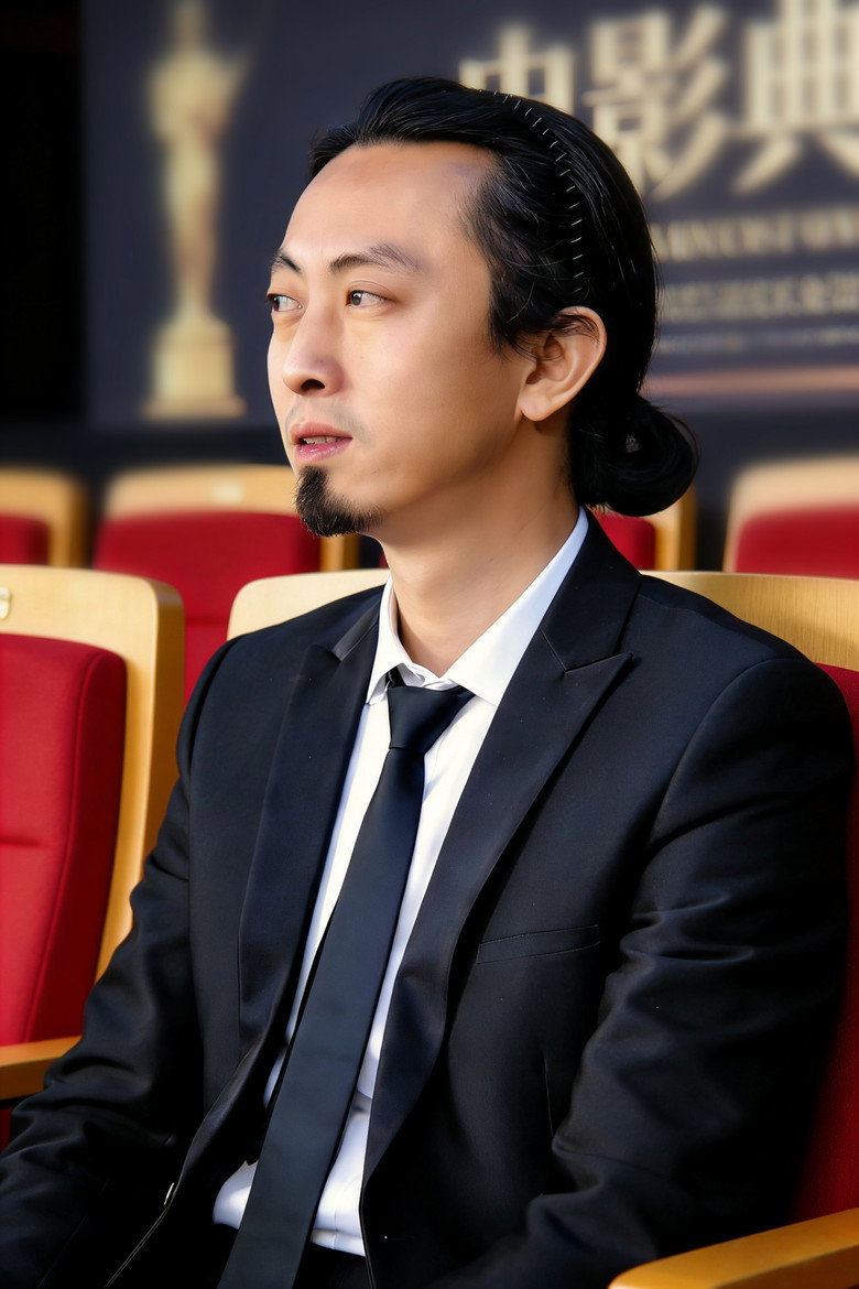 王壹