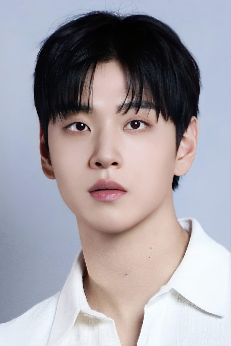 Cha Joo-wan