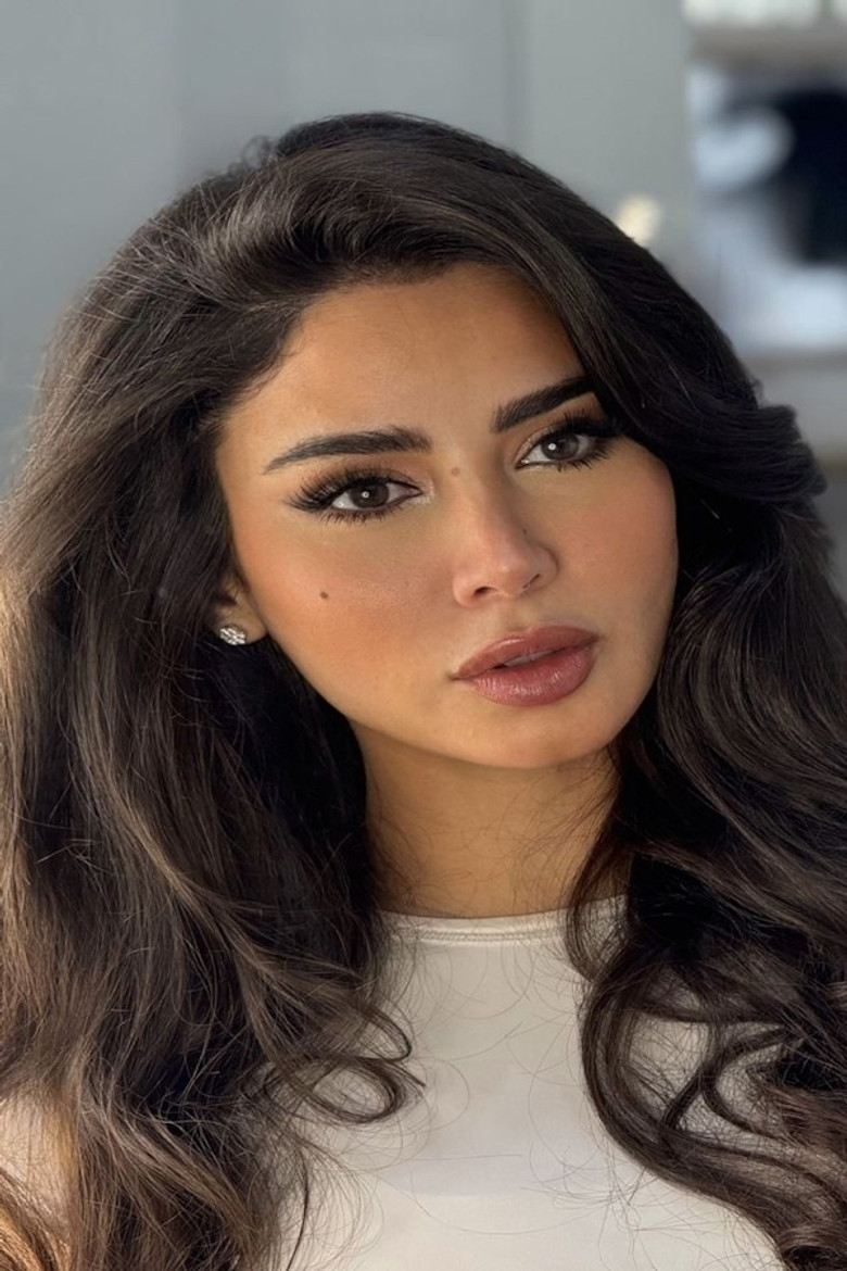 Nouran Maged