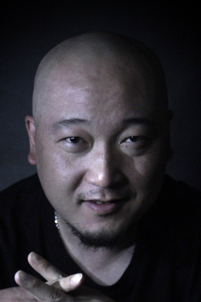 Sun Hao