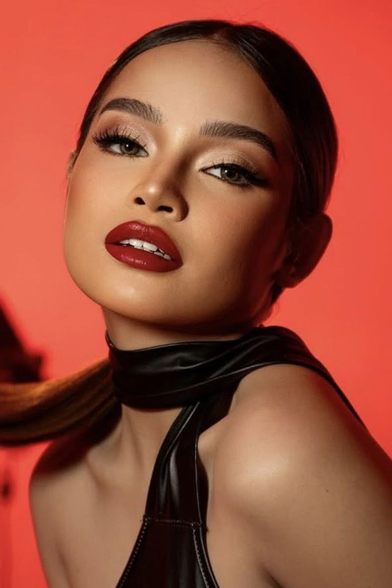 Xyriel Manabat