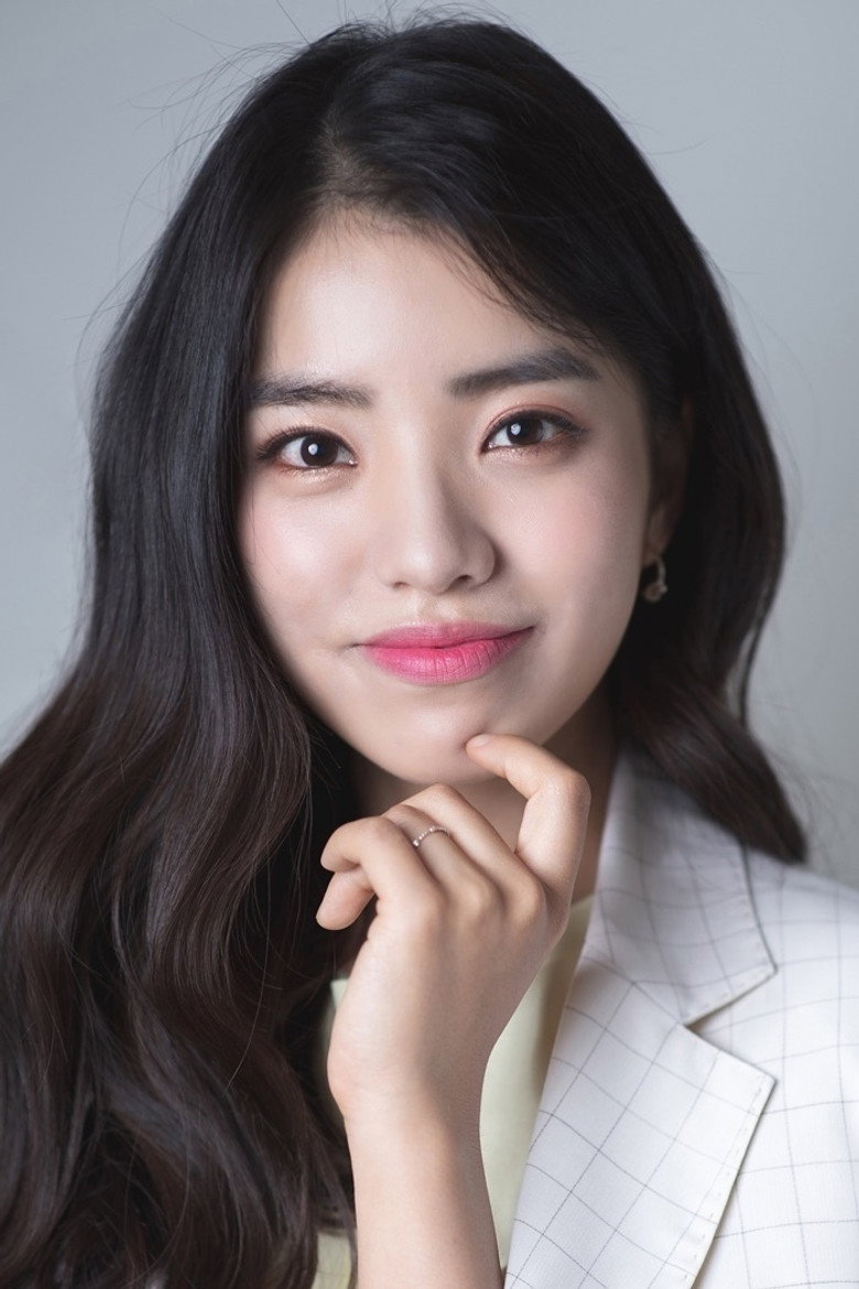 Kim Hwan-hee