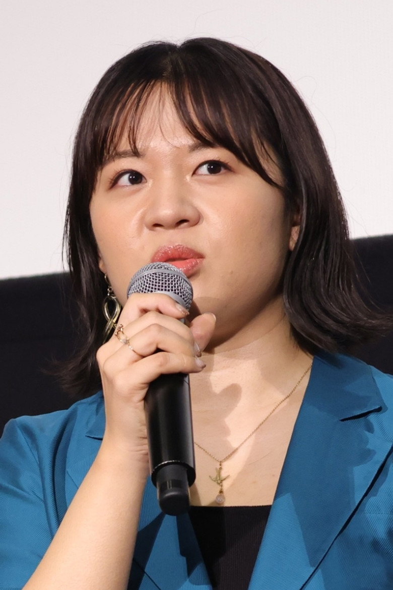Lim Ka-hee