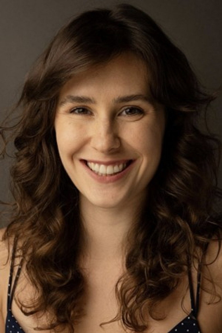 Alana Bortolini