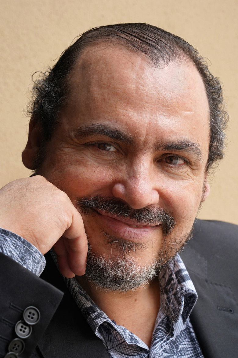 Joaquín Núñez