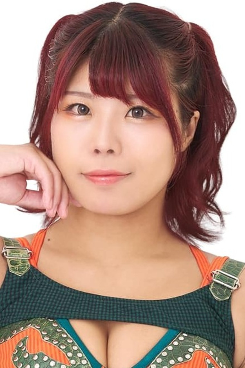 Nao Ishikawa