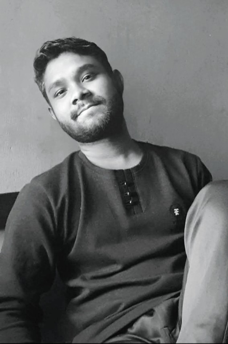 Shakhawat Hossain
