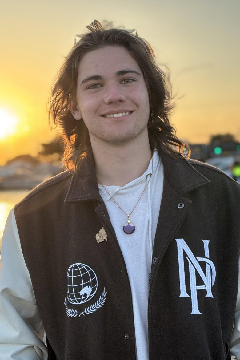 Flynn Richards