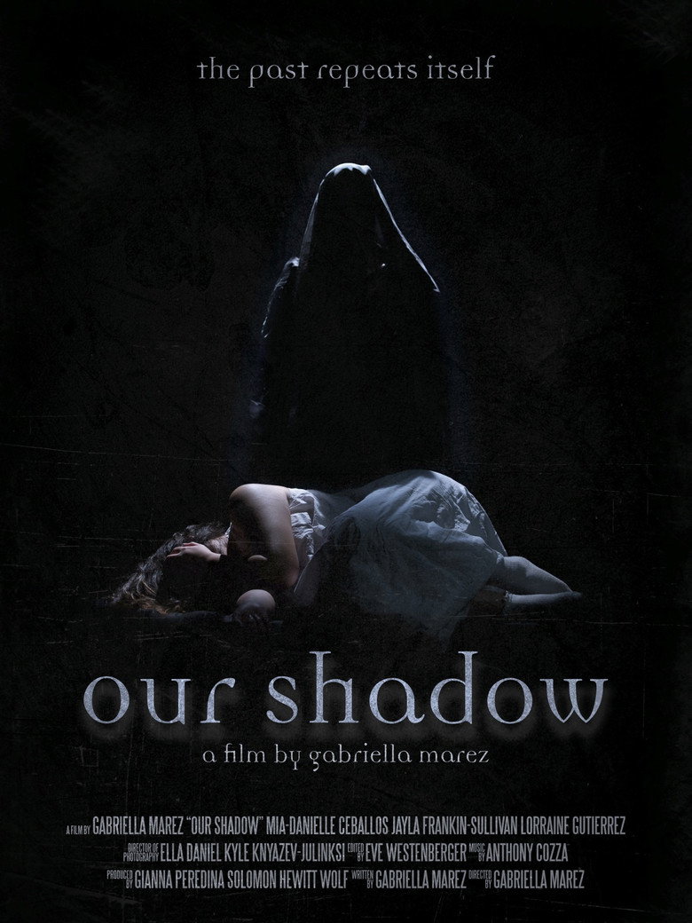 Our Shadow