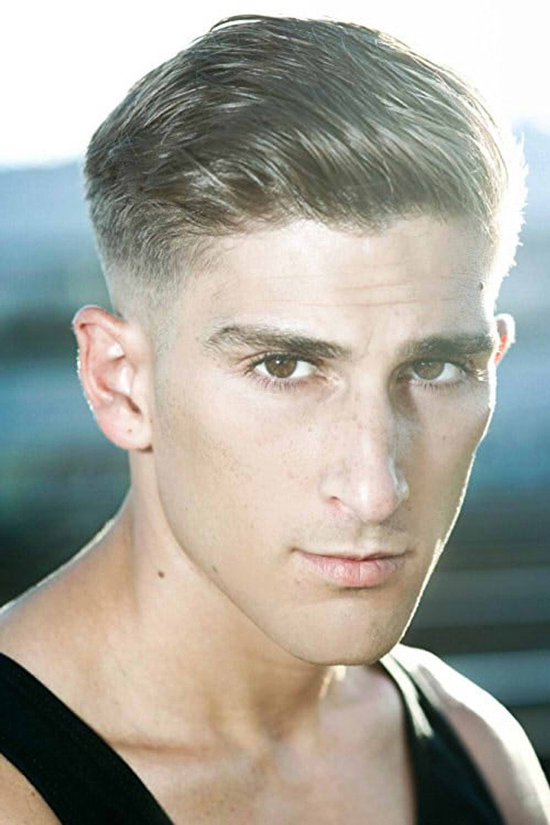 Julien Briau