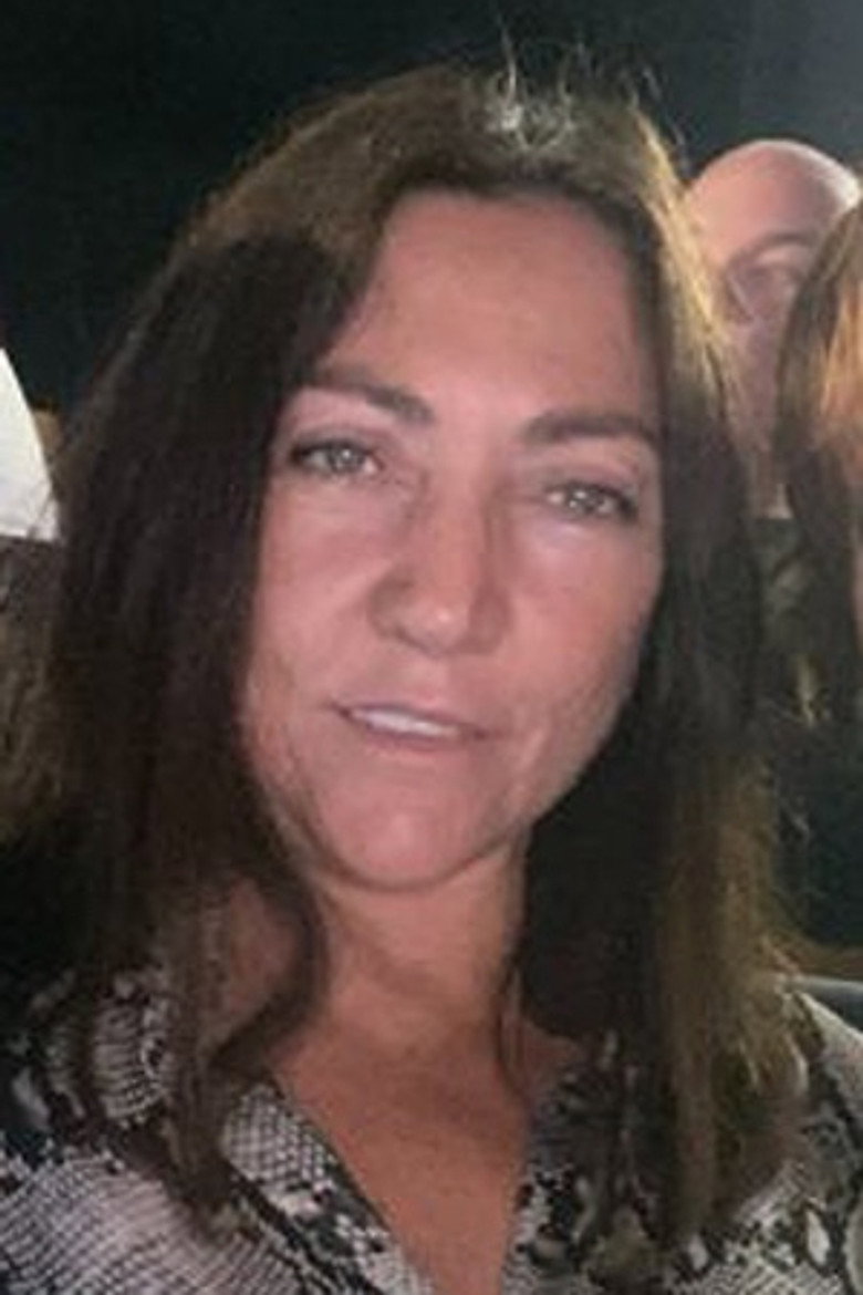 Lola López