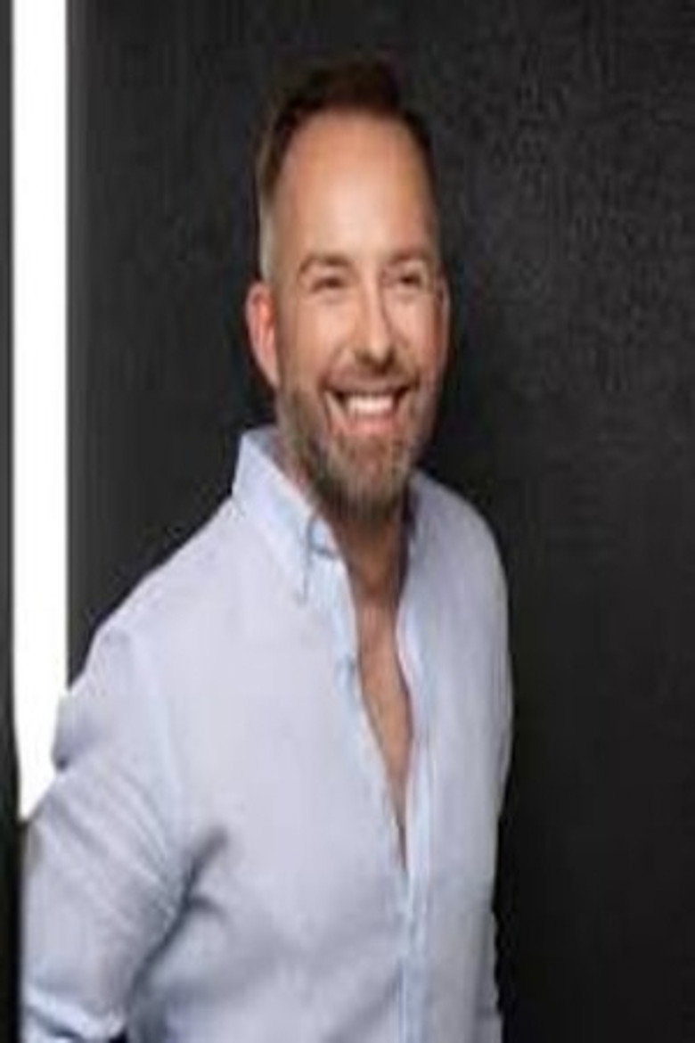 Juozas Butnorius