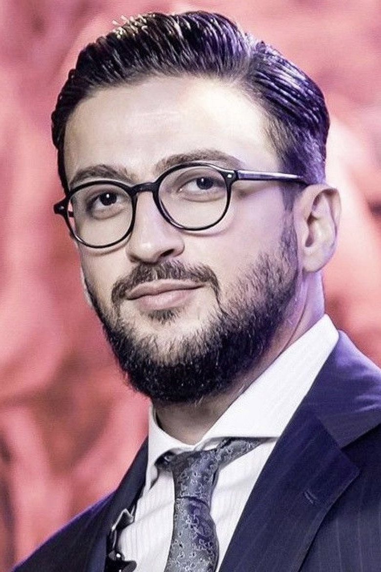 Abbas Baghirov