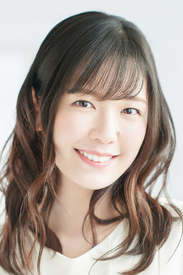 Yuu Wakui
