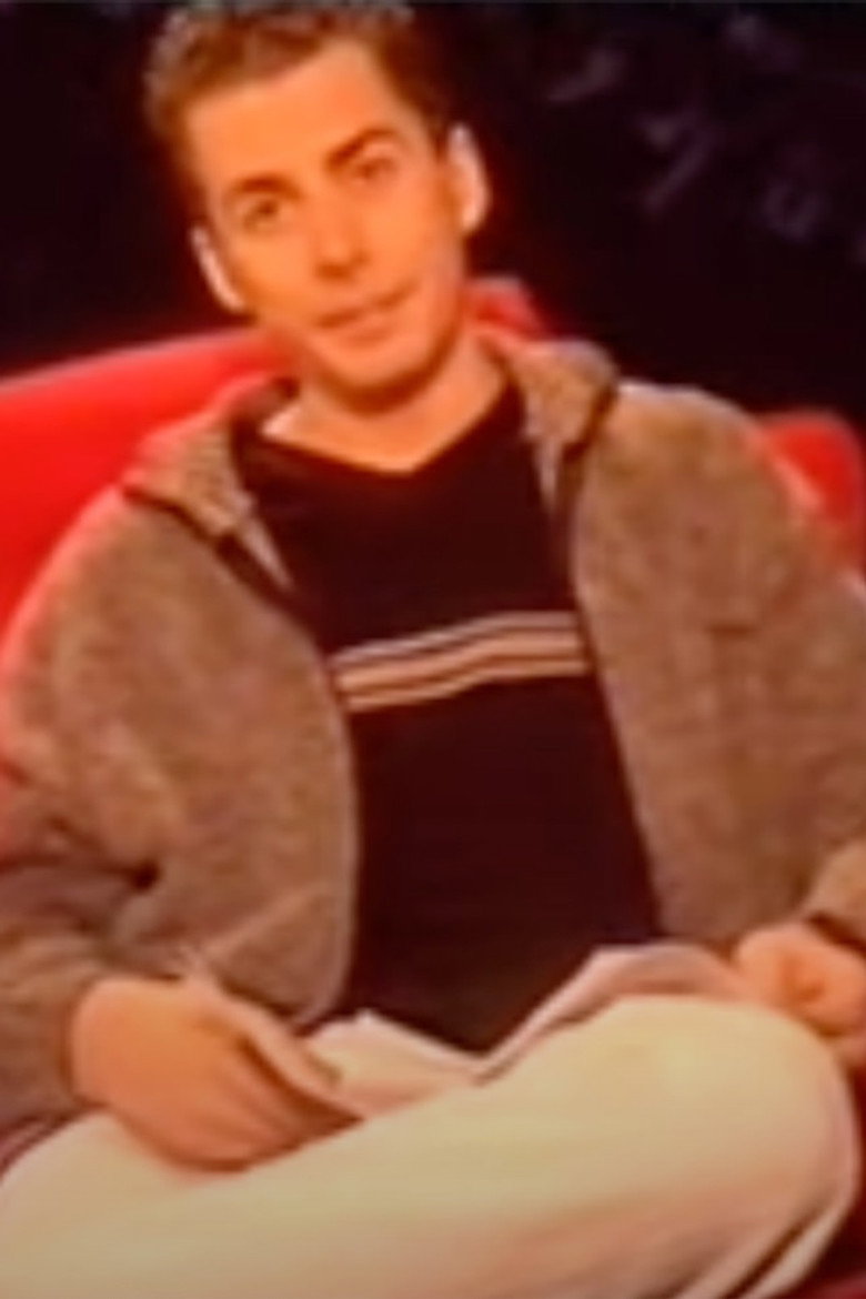 Philip Rákay