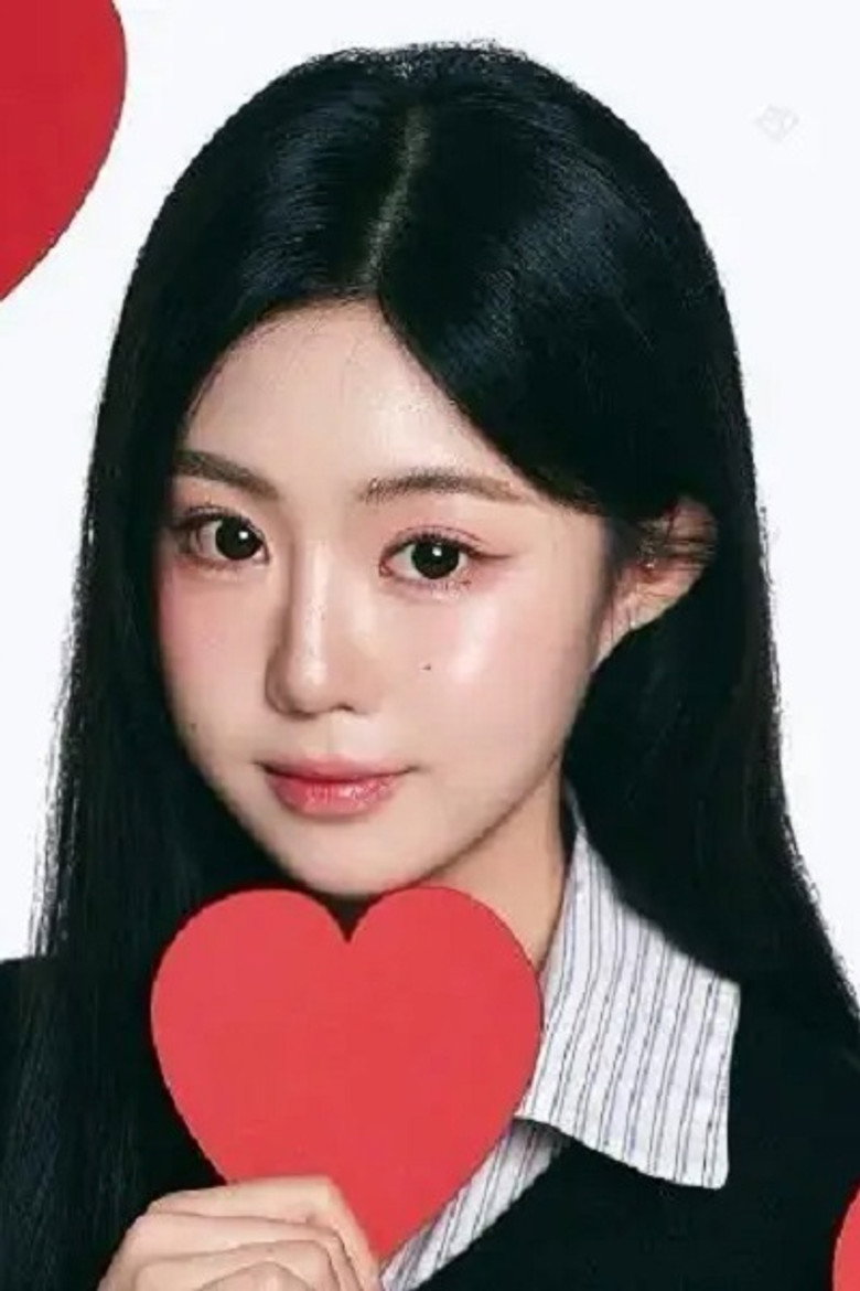 Li Qin Miao