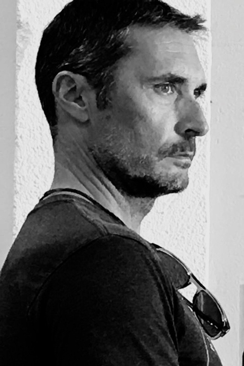 Fernando Moleón