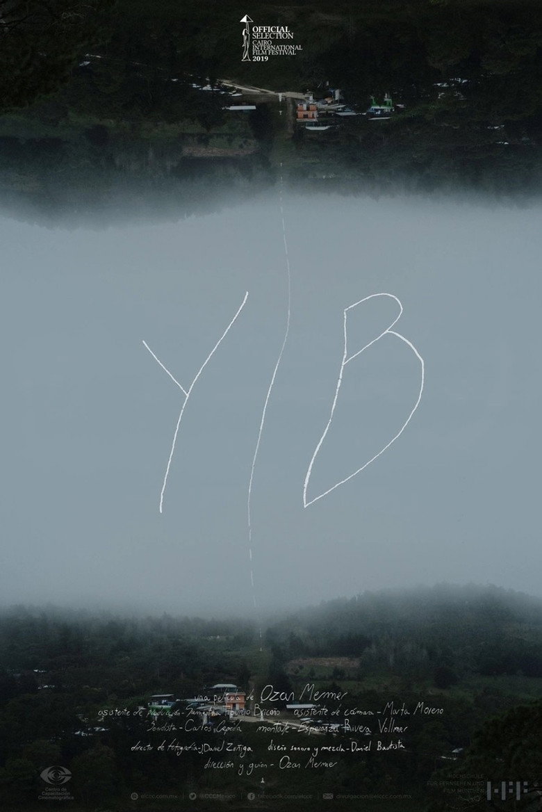 YIB