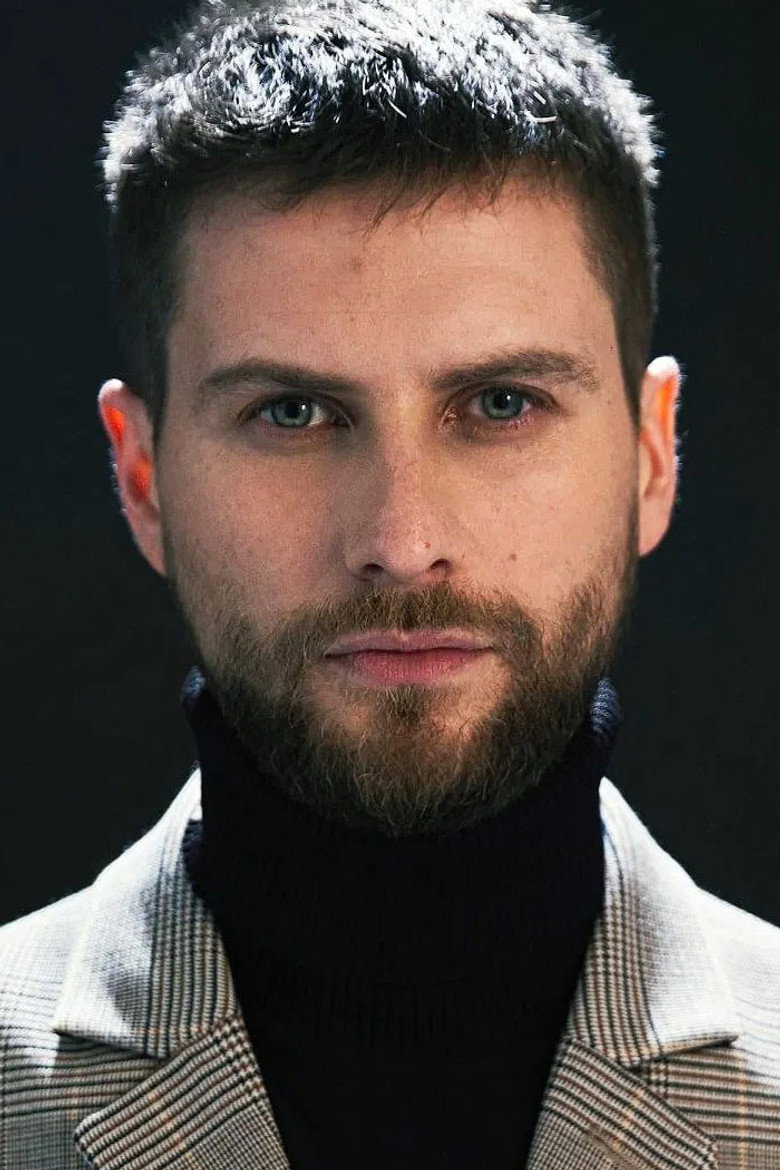 Jean-Philippe Cretton