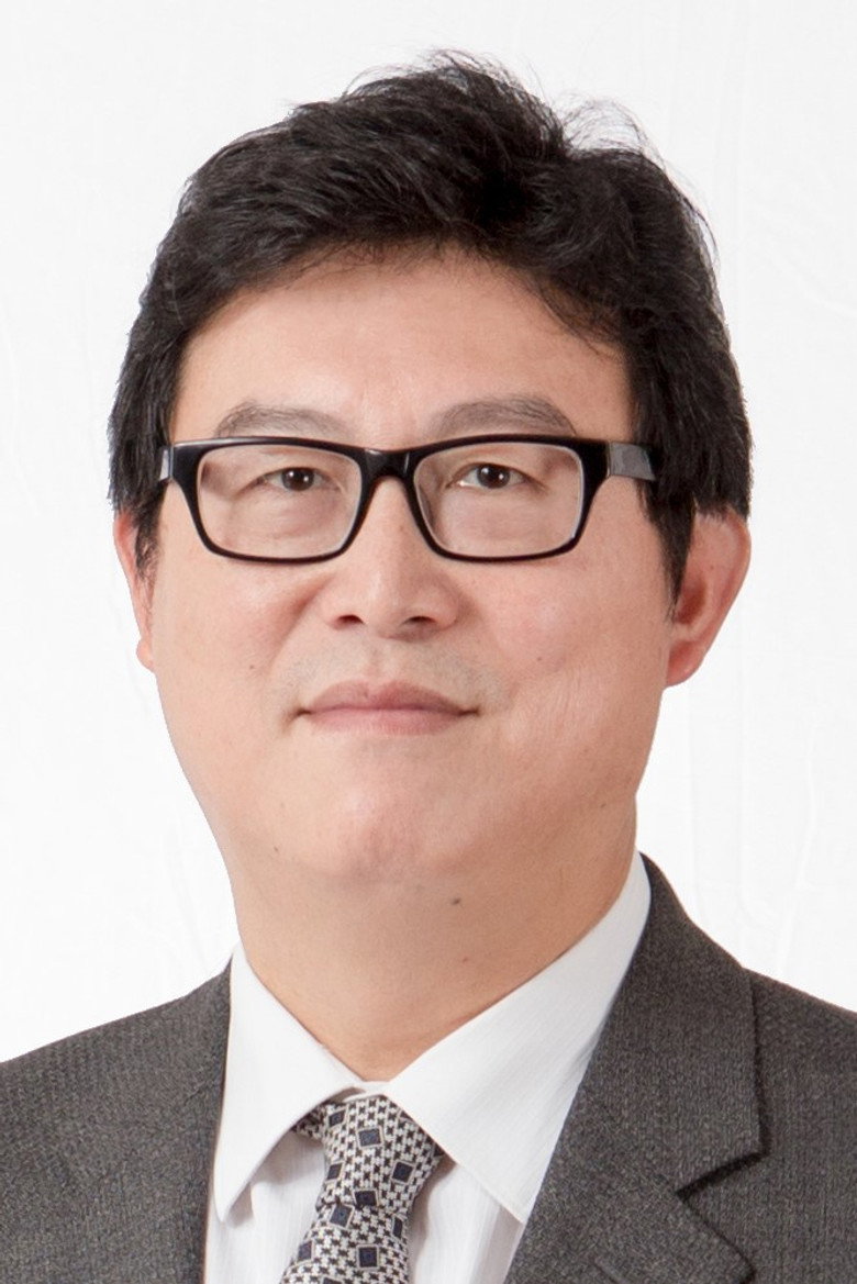 Pasuya Yao
