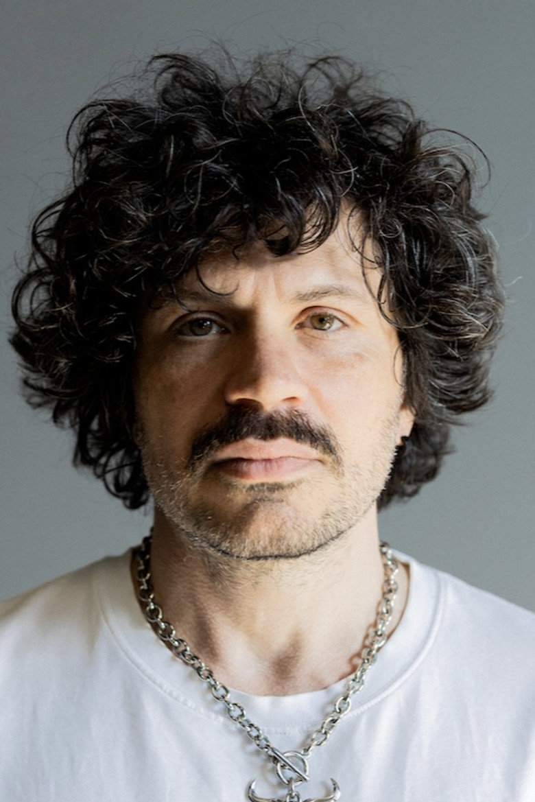 Sergiy Kulybyshev