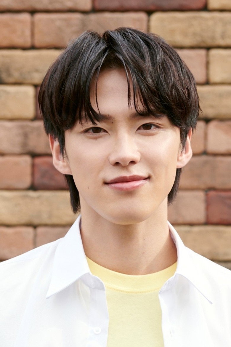 Junki Kono