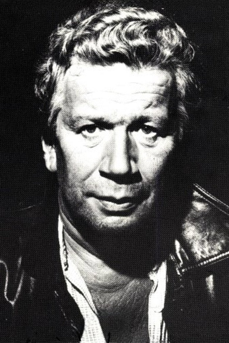 Heinz Reincke