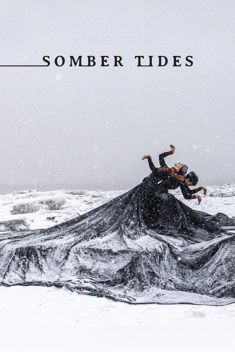 Somber Tides