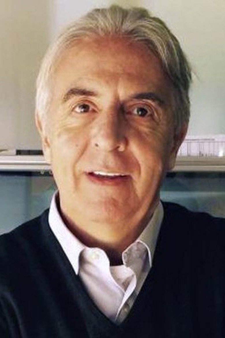 Albert Sagalés