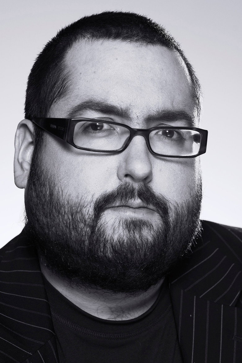 Ewen MacIntosh